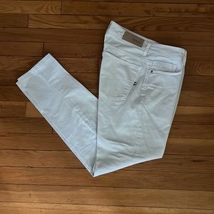 BOGGI Milano made in Italy 🇮🇹 straight leg pants